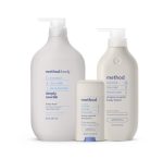 method body bundle – simply nourish, 44.65 oz - Image 5