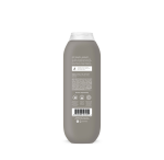 men 2-in-1 shampoo + conditioner – cedar + cypress, 14 fl oz - Image 3