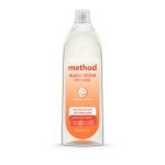 super shine liquid dish soap – among the orchards, 16 fl oz