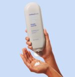 body lotion – simply nourish, 13.5 fl oz - Image 4