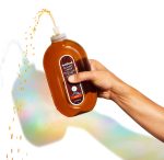 squirt + mop hardwood floor cleaner – almond, 25 fl oz - Image 5