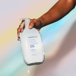 body wash – simply nourish, 28 fl oz - Image 8