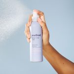 body + hair mist – sea spray + salt air, 8 fl oz - Image 6