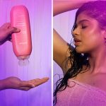 body + hair bundle – pure peace, 62.15 oz - Image 7