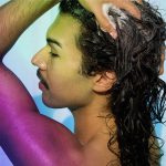 body + hair bundle – daily zen, 62.15 oz - Image 8