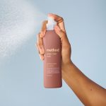 body + hair mist – french vanille + coconut, 8 fl oz - Image 6