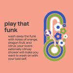 body wash – play that funk, 18 fl oz - Image 4