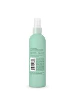 body + hair mist – pistachio + vanilla, 8 fl oz - Image 3