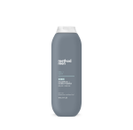 men 2-in-1 shampoo + conditioner – sea + surf, 14 fl oz